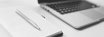 Document translation