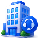 Businesses