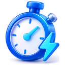 Fast connection