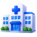 Hospitals