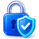 Secure