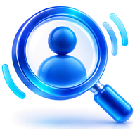 Connect icon