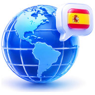 Request icon